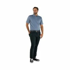 Straight Down Gambler Polo 9 Straight Down Gambler Polo -Shoes Sales Shop straight down gambler polo steel blue 03 21912.1644337052