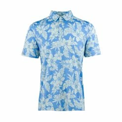 Straight Down Kahuna Polo 12 Straight Down Kahuna Polo -Shoes Sales Shop straight down kahuna polo scuba 01 36518.1657909379