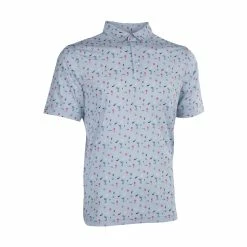 Straight Down Lorelei Polo 11 Straight Down Lorelei Polo -Shoes Sales Shop straight down lorelei polo powder 01 38847.1677253679