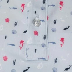 Straight Down Lorelei Polo 10 Straight Down Lorelei Polo -Shoes Sales Shop straight down lorelei polo powder 05 55113.1677253679