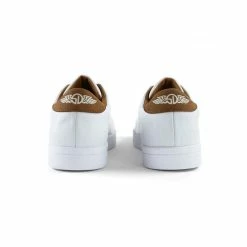 Straight Down Men's Range Golf Shoes - White 8 Straight Down Men's Range Golf Shoes - White -Shoes Sales Shop straight down range golf shoes white 03 96258.1631734684