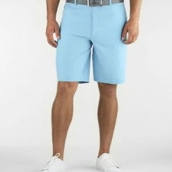 Straight Down Rebel Shorts 9 Straight Down Rebel Shorts -Shoes Sales Shop straight down rebel short alaska blue 01 44353.1632513135