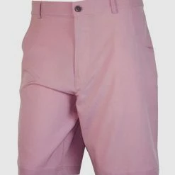 Straight Down Rebel Shorts 11 Straight Down Rebel Shorts -Shoes Sales Shop straight down rebel short pink 01 64549.1632513135