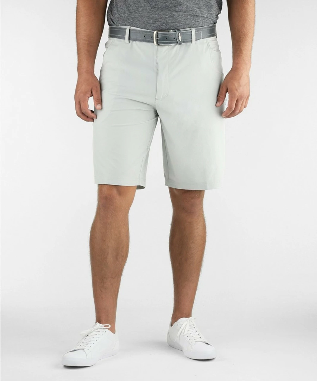 Straight Down Rebel Shorts 4 Straight Down Rebel Shorts - Image 2