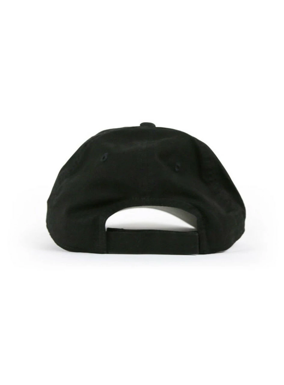 Straight Down Route SD Hat 5 Straight Down Route SD Hat - Image 3