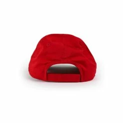 Straight Down Route SD Hat 13 Straight Down Route SD Hat -Shoes Sales Shop straight down route sd hat red 03 01035.1633013374