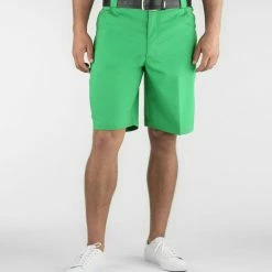 Straight Down Strut Shorts 12 Straight Down Strut Shorts -Shoes Sales Shop straight down strut short kelly 01 62263.1632512938