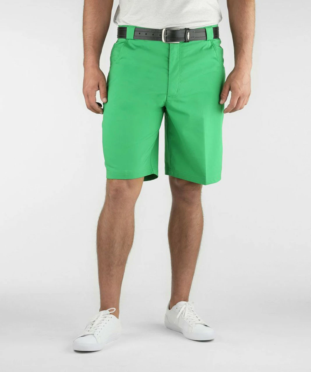 Straight Down Strut Shorts 7 Straight Down Strut Shorts - Image 5