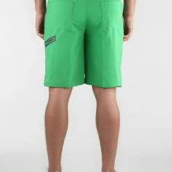 Straight Down Strut Shorts 13 Straight Down Strut Shorts -Shoes Sales Shop straight down strut short kelly 02 09881.1632512938