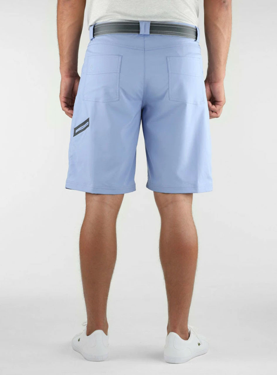 Straight Down Strut Shorts 4 Straight Down Strut Shorts - Image 2