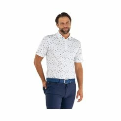 Straight Down Sup Dog Polo 11 Straight Down Sup Dog Polo -Shoes Sales Shop straight down sup dog polo steel blue 02 09293.1644001767