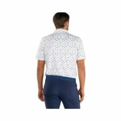 Straight Down Sup Dog Polo 9 Straight Down Sup Dog Polo -Shoes Sales Shop straight down sup dog polo steel blue 04 75914.1644001767