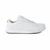 Straight Down Men's The Range V2 Golf Shoes - White 1 Straight Down Men's The Range V2 Golf Shoes - White -Shoes Sales Shop straight down the range v2 golf shoes white 01.default 19777.1631728384
