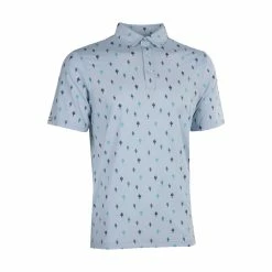 Straight Down Thirsty Polo -Shoes Sales Shop straight down thirsty polo powder 01 87593.1677186780