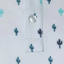 Straight Down Thirsty Polo -Shoes Sales Shop straight down thirsty polo powder 03 15511.1677186781