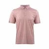 Straight Down Too Hot Polo 1 Straight Down Too Hot Polo -Shoes Sales Shop straight down too hot polo nemo 01 79975.1649354424