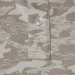 Straight Down Valor Polo 13 Straight Down Valor Polo -Shoes Sales Shop straight down valor polo carbon 04 80268.1677185882