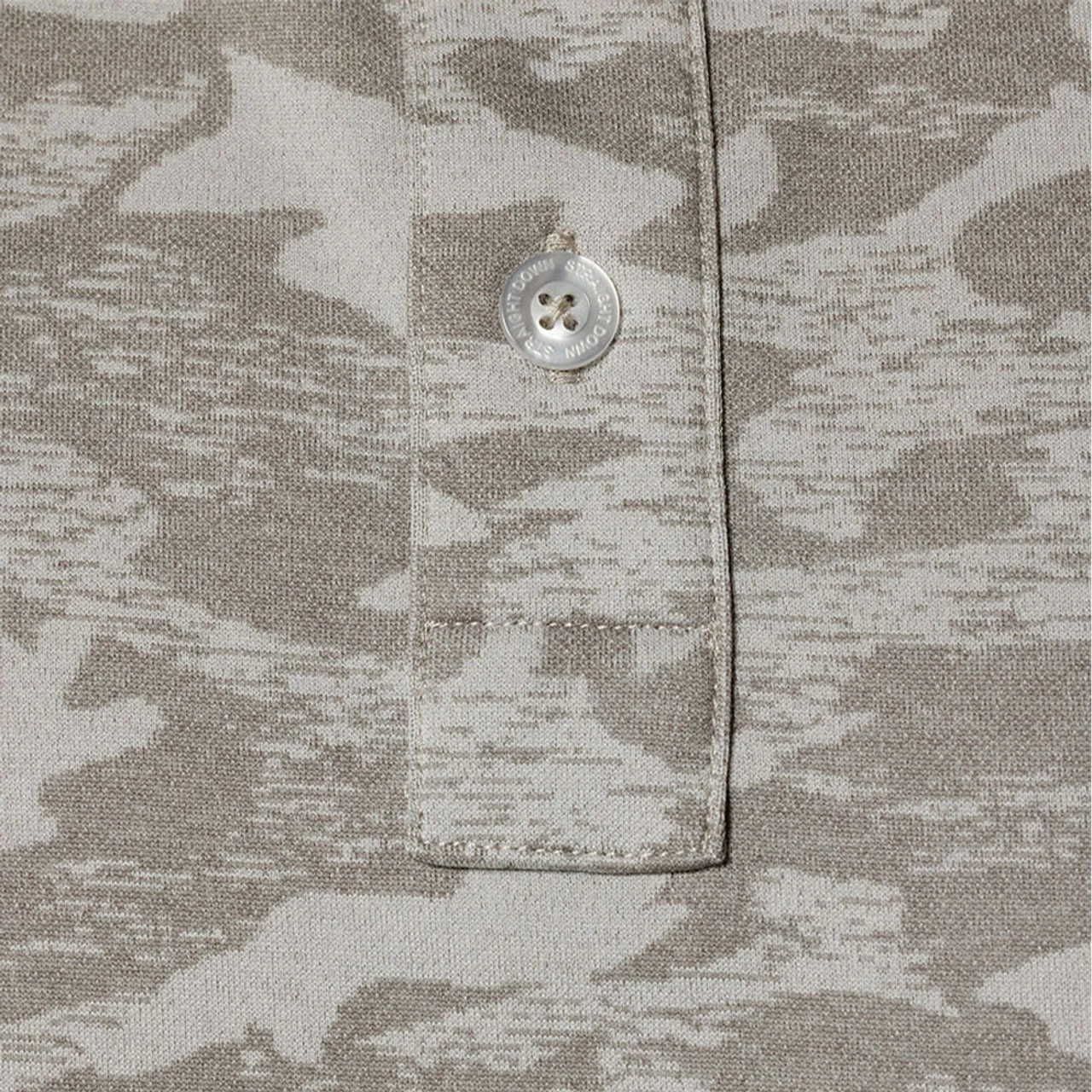 Straight Down Valor Polo 6 Straight Down Valor Polo - Image 4