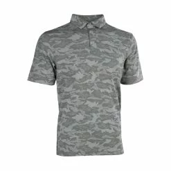 Straight Down Valor Polo 15 Straight Down Valor Polo -Shoes Sales Shop straight down valor polo carbon 05 92992.1677185881