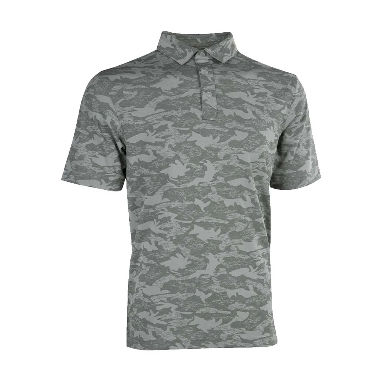 Straight Down Valor Polo 8 Straight Down Valor Polo - Image 6