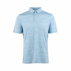 Straight Down Valor Polo 16 Straight Down Valor Polo -Shoes Sales Shop straight down valor polo cool blue 01 65982.1677185882