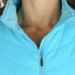 Straight Down Women's Cascade Quarter Zip 8 Straight Down Women's Cascade Quarter Zip -Shoes Sales Shop straight down womens cascade quarter zip azul 03 55396.1633115503