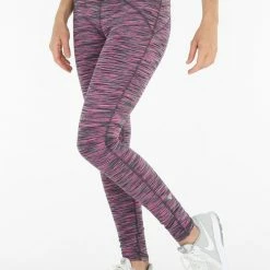 Straight Down Women's Epic Leggings