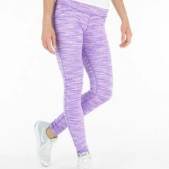 Straight Down Women's Epic Leggings 9 Straight Down Women's Epic Leggings -Shoes Sales Shop straight down womens epic legging twilight blue 01 53870.1633116510