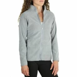 Straight Down Women's Harper Jacket -Shoes Sales Shop straight down womens harper jacket 01.default 17444.1633115336
