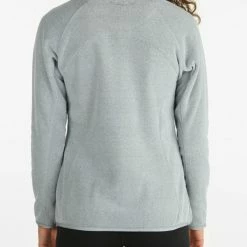 Straight Down Women's Harper Jacket -Shoes Sales Shop straight down womens harper jacket chrome 02 85307.1633115337