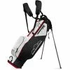 Sun Mountain 2.5+ Stand Bag 2 Sun Mountain 2.5+ Stand Bag -Shoes Sales Shop sun mountain 2 5 plus stand bag black white red 01 39253.1637090129