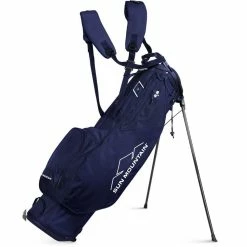 Sun Mountain 2.5+ Stand Bag 15 Sun Mountain 2.5+ Stand Bag -Shoes Sales Shop sun mountain 2 5 plus stand bag navy 01 76730.1637090130