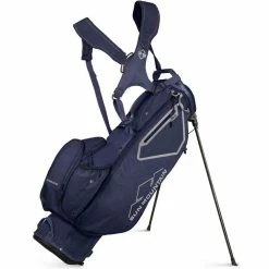 Sun Mountain 3.5 LS Stand Bag -Shoes Sales Shop sun mountain 3 5 ls stand bag navy 01 88133.1637002718