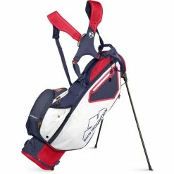 Sun Mountain 3.5 LS Stand Bag -Shoes Sales Shop sun mountain 3 5 ls stand bag red white navy 01 10716.1637002718