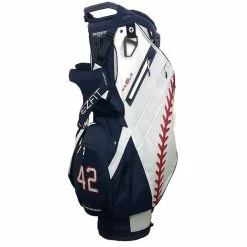 Sun Mountain 4.5 LS 14-Way Limited Edition Home Run Stand Bag 12 Sun Mountain 4.5 LS 14-Way Limited Edition Home Run Stand Bag -Shoes Sales Shop sun mountain 4 5 ls 14 way limited edition home run stand bag home run 01 22350.1676593245