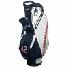 Sun Mountain 4.5 LS 14-Way Limited Edition Home Run Stand Bag -Shoes Sales Shop sun mountain 4 5 ls 14 way limited edition home run stand bag home run 01 35930.1676585305