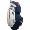Sun Mountain C-130 Limited Edition Home Run Cart Bag 1 Sun Mountain C-130 Limited Edition Home Run Cart Bag -Shoes Sales Shop sun mountain c 130 limited edition home run cart bag home run 01 40083.1676588202