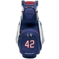 Sun Mountain C-130 Limited Edition Home Run Cart Bag 15 Sun Mountain C-130 Limited Edition Home Run Cart Bag -Shoes Sales Shop sun mountain c 130 limited edition home run cart bag home run 02 66056.1676589382