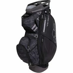 Sun Mountain C130 Cart Bag - 2023 24 Sun Mountain C130 Cart Bag - 2023 -Shoes Sales Shop sun mountain c130 cart bag 2023 black black camo 01 73708.1671653053