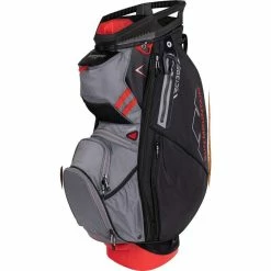 Sun Mountain C130 Cart Bag - 2023 26 Sun Mountain C130 Cart Bag - 2023 -Shoes Sales Shop sun mountain c130 cart bag 2023 black nickel red 01 43346.1671652123