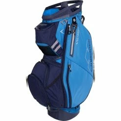Sun Mountain C130 Cart Bag - 2023 20 Sun Mountain C130 Cart Bag - 2023 -Shoes Sales Shop sun mountain c130 cart bag 2023 cobalt navy 01 71057.1671651100