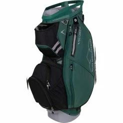 Sun Mountain C130 Cart Bag - 2023 27 Sun Mountain C130 Cart Bag - 2023 -Shoes Sales Shop sun mountain c130 cart bag 2023 green black cadet 01 69023.1671653344