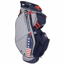 Sun Mountain C130 Cart Bag - 2023 18 Sun Mountain C130 Cart Bag - 2023 -Shoes Sales Shop sun mountain c130 cart bag 2023 patriot 02 67020.1671653963