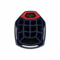 Sun Mountain C130 Cart Bag - 2023 19 Sun Mountain C130 Cart Bag - 2023 -Shoes Sales Shop sun mountain c130 cart bag 2023 patriot 03 49580.1671650813