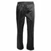 Sun Mountain Cirrus Pant 1 Sun Mountain Cirrus Pant -Shoes Sales Shop sun mountain cirrus pant black 01 13257.1632935847