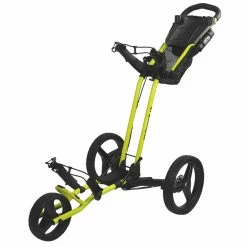 Sun Mountain PX3 Push Cart 16 Sun Mountain PX3 Push Cart -Shoes Sales Shop sun mountain px3 push cart atomic yellow 01 14273.1668448445