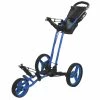 Sun Mountain PX3 Push Cart 2 Sun Mountain PX3 Push Cart -Shoes Sales Shop sun mountain px3 push cart big sky blue 01 71907.1668448443