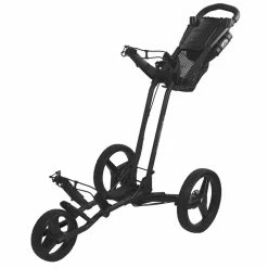 Sun Mountain PX3 Push Cart 17 Sun Mountain PX3 Push Cart -Shoes Sales Shop sun mountain px3 push cart black 01 36969.1668448445