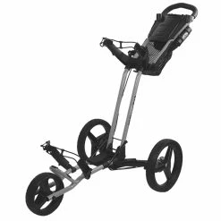 Sun Mountain PX3 Push Cart 21 Sun Mountain PX3 Push Cart -Shoes Sales Shop sun mountain px3 push cart cement grey 01 13869.1668448447