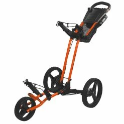 Sun Mountain PX3 Push Cart 19 Sun Mountain PX3 Push Cart -Shoes Sales Shop sun mountain px3 push cart inferno black 01 15633.1668448446